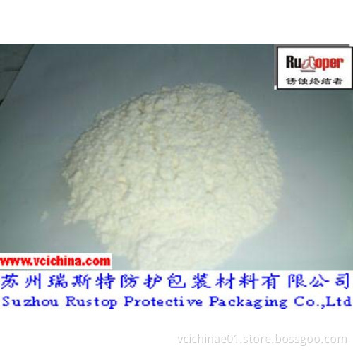 VCI Anti-corrosion Powder